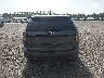 1FM5K8GT0FG****** Destrozados 2015 Ford Explorer