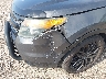 1FM5K8GT0FG****** Usados 2015 Ford Explorer