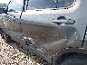 1FM5K8GT0FG****** Reparables 2015 Ford Explorer