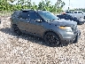 1FM5K8GT0FG****** Salvamento y Destrozados 2015 Ford Explorer en Jacksonville