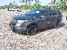 1FM5K8GT0FG****** Usados y Reparables 2015 Ford Explorer en Jacksonville