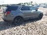 1FM5K8GT0FG****** Salvamento y Destrozados 2015 Ford Explorer en Estado de Florida