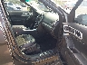 1FM5K8GT0FG****** Usados y Reparables 2015 Ford Explorer en Estado de Florida