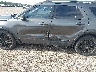 1FM5K8GT0FG****** Salvamento y Reparables 2015 Ford Explorer en Estado de Florida