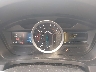 1FM5K8GT0FG****** Salvamento 2015 Ford Explorer en Jacksonville