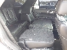 1FM5K8GT0FG****** Destrozados 2015 Ford Explorer en Jacksonville