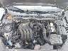 3VW2K7AJ7EM****** Reparables 2014 Volkswagen Jetta en Pensacola
