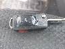 3VW2K7AJ7EM****** Salvamento 2014 Volkswagen Jetta en Estado de Florida
