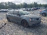3VW2K7AJ7EM****** Salvamento y Destrozados 2014 Volkswagen Jetta en Pensacola