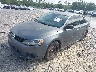 3VW2K7AJ7EM****** Usados y Reparables 2014 Volkswagen Jetta en Pensacola