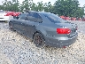 3VW2K7AJ7EM****** Salvamento y Reparables 2014 Volkswagen Jetta en Pensacola