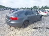 3VW2K7AJ7EM****** Salvamento y Destrozados 2014 Volkswagen Jetta en Estado de Florida