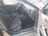 3VW2K7AJ7EM****** Usados y Reparables 2014 Volkswagen Jetta en Estado de Florida