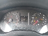 3VW2K7AJ7EM****** Salvamento 2014 Volkswagen Jetta en Pensacola