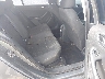 3VW2K7AJ7EM****** Destrozados 2014 Volkswagen Jetta en Pensacola