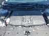 7YAKM4DA7SY****** Repairable 2025 Hyundai IONIQ 5 in Anaheim Consolidated
