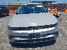 7YAKM4DA7SY****** Wrecked 2025 Hyundai IONIQ 5 in California State