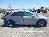 7YAKM4DA7SY****** Used 2025 Hyundai IONIQ 5 in California State