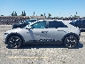 7YAKM4DA7SY****** Repairable 2025 Hyundai IONIQ 5 in California State