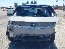 7YAKM4DA7SY****** Wrecked 2025 Hyundai IONIQ 5