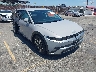 7YAKM4DA7SY****** Salvage and Wrecked 2025 Hyundai IONIQ 5 in Anaheim Consolidated