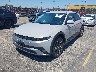 7YAKM4DA7SY****** Used and Repairable 2025 Hyundai IONIQ 5 in Anaheim Consolidated
