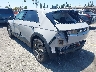 7YAKM4DA7SY****** Salvage and Repairable 2025 Hyundai IONIQ 5 in Anaheim Consolidated