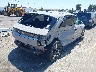 7YAKM4DA7SY****** Salvage and Wrecked 2025 Hyundai IONIQ 5 in California State
