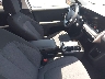 7YAKM4DA7SY****** Used and Repairable 2025 Hyundai IONIQ 5 in California State