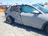 7YAKM4DA7SY****** Salvage and Repairable 2025 Hyundai IONIQ 5 in California State
