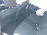 7YAKM4DA7SY****** Wrecked 2025 Hyundai IONIQ 5 in Anaheim Consolidated