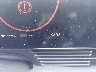 7YAKM4DA7SY****** Salvage 2025 Hyundai IONIQ 5
