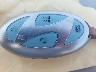 7YAKM4DA7SY****** Salvage 2025 Hyundai IONIQ 5 in California State