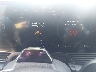 7YAKM4DA7SY****** Salvage 2025 Hyundai IONIQ 5 in Anaheim Consolidated