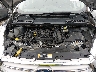 1FMCU0GDXKU****** Repairable 2019 Ford Escape in Indianapolis
