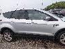 1FMCU0GDXKU****** Used 2019 Ford Escape in Indiana State