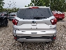1FMCU0GDXKU****** Wrecked 2019 Ford Escape
