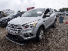 1FMCU0GDXKU****** Used and Repairable 2019 Ford Escape in Indianapolis