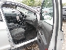 1FMCU0GDXKU****** Used and Repairable 2019 Ford Escape in Indiana State