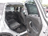 1FMCU0GDXKU****** Wrecked 2019 Ford Escape in Indianapolis