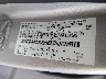 1FMCU0GDXKU****** Used 2019 Ford Escape in Indianapolis