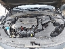 5XXGU4L3XGG****** Reparables 2016 Kia Optima en Concord