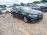 5XXGU4L3XGG****** Salvamento y Destrozados 2016 Kia Optima en Concord