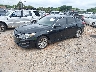 5XXGU4L3XGG****** Usados y Reparables 2016 Kia Optima en Concord