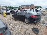 5XXGU4L3XGG****** Salvamento y Reparables 2016 Kia Optima en Concord