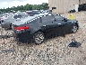5XXGU4L3XGG****** Salvamento y Destrozados 2016 Kia Optima en Estado de Carolina del Norte