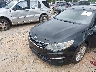 5XXGU4L3XGG****** Salvamento y Reparables 2016 Kia Optima en Estado de Carolina del Norte