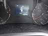5XXGU4L3XGG****** Salvamento 2016 Kia Optima en Concord