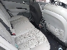 5XXGU4L3XGG****** Destrozados 2016 Kia Optima en Concord