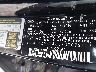 5XXGU4L3XGG****** Usados 2016 Kia Optima en Concord